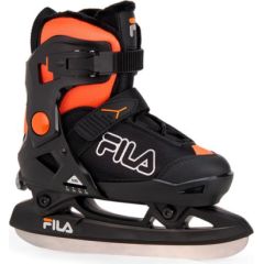 Fila X 2.0 Ice BLACK/ORANGE 36-40 Jaunumi - Sports