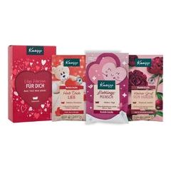 Kneipp For You Set 60.0g Smaržas - NESAKĀRTOTS