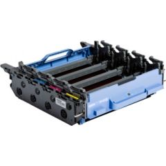 Brother DR-321CLP (DR321CLP) Drum Unit Tintes printeru izejmateriāli