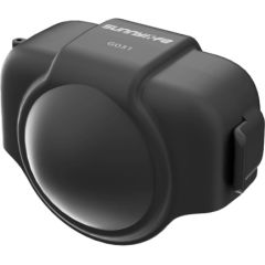 Sunnylife G031 plastic lens cover for OSMO 360 Sporta kameru aksesuāri