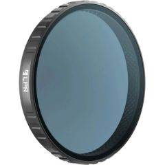 Freewell Filter64 light pollution reduction filter for OSMO Action 6 Sporta kameru aksesuāri