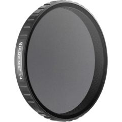 Freewell Filtr Glow Mist 1/4 do OSMO Action 6 Sporta kameru aksesuāri