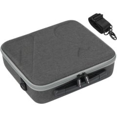 Sunnylife Combo bag for MINI 5 Pro with shoulder strap Piederumi droniem