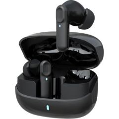 Devia TWS Pro 1 Bluetooth Bezvadu Austiņas ar ANC Austiņas