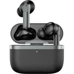 Devia Ultra1 TWS Austiņas Austiņas