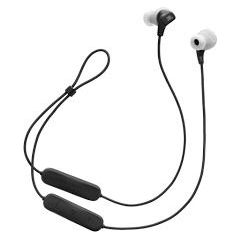 JBL   Endurance Run 3 BT Black Austiņas