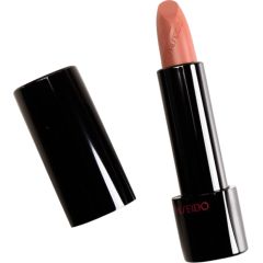 Set Shiseido Rouge Rouge Cream Lipstick Be323 Dusky Honey 4 g Lūpu krāsas, spīdumi, balzāmi