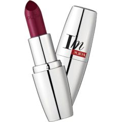 Pupa Pupa Absolute Shine Cream Lipstick 414 3.5 g Lūpu krāsas, spīdumi, balzāmi