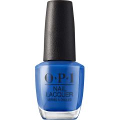 Opi Nail Lacquer Nail Polish NL L25 Tile Art To Warm Your Hear 15ml Nagu lakas
