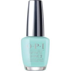 Opi Infinite Shine 2 Nail Polish Was It All Just A Dream? 15ml Nagu lakas