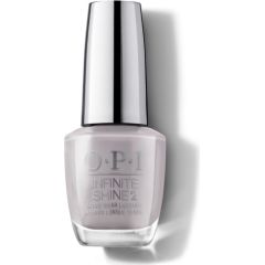 Opi Infinite Shine 2 Nail Polish ISL SH5 Engage-meant to Be 15ml Nagu lakas