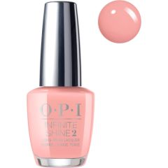 Opi Infinite Shine 2 Nail Polish #ISL G49 Hopelessly Devoted To OPI 15ml Nagu lakas