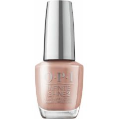 Opi Infinite Shine 2 Nail Polish ISL N78 El Mat-Adoring You 15ml Nagu lakas