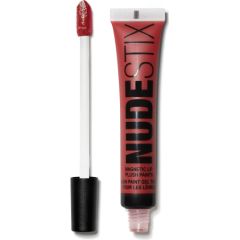 Nudestix Magnetic Lip  Lip Gloss Sweet Sangria 10ml Lūpu krāsas, spīdumi, balzāmi