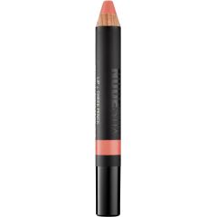 Nudestix Gel Color Lip & Cheek Balm 2-In-1 Tay Tay 2.8 g Lūpu krāsas, spīdumi, balzāmi