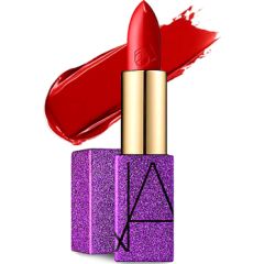 Nars Studio 54 Audacious Cream Lipstick Carmen 4.2 g Lūpu krāsas, spīdumi, balzāmi