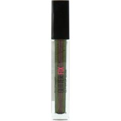 Maybelline Glitter Fix Lip Gloss 80 Shadow Hunter 5ml Lūpu krāsas, spīdumi, balzāmi