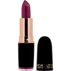 Makeup Revolution Iconic Pro Lipstick Cream Lipstick No Perfection Yet 3.2 g Lūpu krāsas, spīdumi, balzāmi