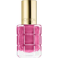 L'Oreal Paris Color Riche Vernis A L'Huile Nail Polish 228 Rose Bouquet 13.5ml Nagu lakas