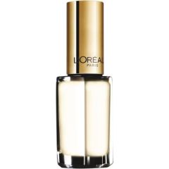 L'Oreal Paris Color Riche Le Vernis Nail Polish 850 Lemon Meringue 5ml Nagu lakas