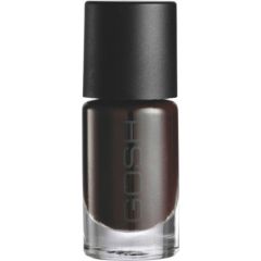 Gosh Gosh Nail Polish 599 Night Kiss 8ml Nagu lakas