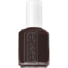Essie Nail Enamel Nail Polish 86 Lady Godiva 13.5ml Nagu lakas