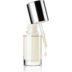 Clinique A Different Nail Enamel Colour Corrector Nail Polish 01 Call My Buff 9ml Nagu lakas