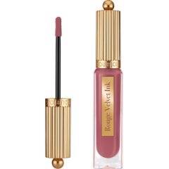 Bourjois Rouge Velvet Ink Liquid Lipstick 22 Mauve O'clock 3.5ml Lūpu krāsas, spīdumi, balzāmi