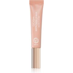 Gosh Soft'n Tinted Vegan semi-transparent Lip Balm 002 Nougat SPF 15 8ml Lūpu krāsas, spīdumi, balzāmi