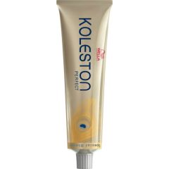 Wella Professionals Koleston Perfect Permanent Hair Dye 12/17 Special Blonde Ash Brown 60ml Matu kopšana