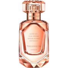 Tiffany & Co Rose Gold Intense Eau De Parfum For Women 50ml Smaržas - NESAKĀRTOTS