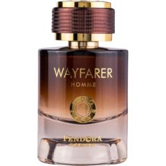 Pendora Scents Wayfarer Eau De Parfum For Men 100ml Smaržas - NESAKĀRTOTS