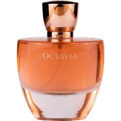 Pendora Scents Octavia Eau De Parfum For Women 100ml Smaržas - NESAKĀRTOTS