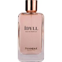Pendora Scents Idyll Eau De Parfum For Women 100ml Smaržas - NESAKĀRTOTS
