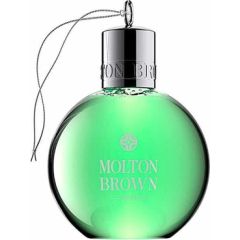 Molton Brown Euchalyptus Bauble Shower Gel 75ml Dušas želejas ķermenim