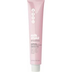 Milk Shake Smoothies Ammonia-Free Semi-Permanent Hair Dye 8.438CG Light Copper Golden Blond 100ml Matu kopšana