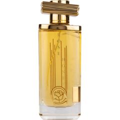 Maison Asrar Rose Honey Eau De Parfum Unisex 110ml Smaržas - NESAKĀRTOTS