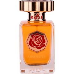 Maison Asrar Rose Absolute Eau De Parfum Unisex 100ml Smaržas - NESAKĀRTOTS