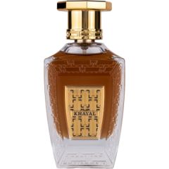 Maison Asrar Khayal Eau De Parfum Unisex 100ml Smaržas - NESAKĀRTOTS