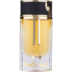 Maison Asrar Gentle Oud Eau De Parfum Unisex 80ml Smaržas - NESAKĀRTOTS