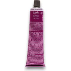 Londa Professional Londacolor Permanent Hair Dye 9/60  60ml Matu kopšana