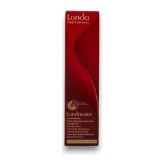 Londa Professional Londacolor Permanent Hair Dye 8/46  60ml Matu kopšana