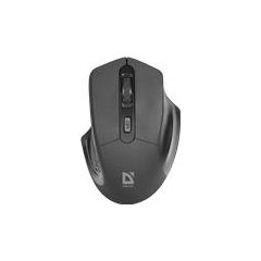 DEFENDER Datum MB-345 Wireless mouse