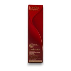Londa Professional Londacolor Permanent Hair Dye 2/8  60ml Matu kopšana
