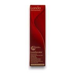 Londa Professional Londacolor Permanent Hair Dye 12/7  60ml Matu kopšana