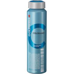 Goldwell Colorance Semi-Permanent Hair Dye 5BP  120ml Matu kopšana