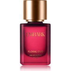 Embark Floral Oud Eau De Parfum For Women 50ml Smaržas - NESAKĀRTOTS