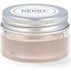 Depot 300 Hair Stylings No. 304 Botanical Complex Hair Styling Gel High Shine Strong Hold 25ml *Miniature Matu kopšana