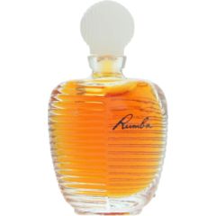 Balenciaga Rumba Eau De Toilette For Women 4ml *Miniature Smaržas - NESAKĀRTOTS