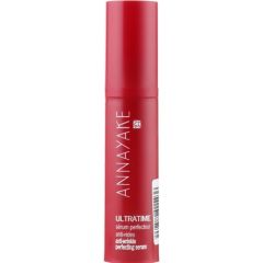 Annayake Ultratime Anti-Wrinkle Serum For Face 30ml *Tester Уход за лицом